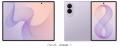 ドコモ、「Samsung Galaxy Z Flip8」「Samsung Galaxy ドコモ、「Samsung Galaxy Z Flip8」「Samsung Galaxy