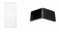 ドコモ、「Samsung Galaxy Z Flip8」「Samsung Galaxy ドコモ、「Samsung Galaxy Z Flip8」「Samsung Galaxy