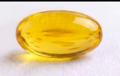 【第一実業】「インターフェックスカンファレンス静岡 【第一実業】「インターフェックスカンファレンス静岡