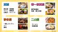 【独自調査】飲食店の開業には 【独自調査】飲食店の開業には