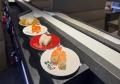 【にぎり長次郎】 岐阜県に初出店!「岐阜城東通店」 【にぎり長次郎】 岐阜県に初出店!「岐阜城東通店」