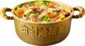 食べごたえ横綱級!名門相撲部屋に受け継がれてutf-8 食べごたえ横綱級!名門相撲部屋に受け継がれてutf-8