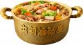 食べごたえ横綱級!名門相撲部屋に受け継がれてutf-8 食べごたえ横綱級!名門相撲部屋に受け継がれてutf-8