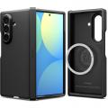 【Spigen】新発売!SAMSUNG Galaxy Z8シリーズ& Gala 【Spigen】新発売!SAMSUNG Galaxy Z8シリーズ& Gala