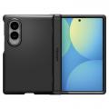【Spigen】新発売!SAMSUNG Galaxy Z8シリーズ& Gala 【Spigen】新発売!SAMSUNG Galaxy Z8シリーズ& Gala