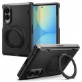 【Spigen】新発売!SAMSUNG Galaxy Z8シリーズ& Gala 【Spigen】新発売!SAMSUNG Galaxy Z8シリーズ& Gala