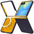 【Spigen】新発売!SAMSUNG Galaxy Z8シリーズ& Gala 【Spigen】新発売!SAMSUNG Galaxy Z8シリーズ& Gala