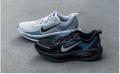 アルペン限定のランニングシューズコレクション NIKE“ アルペン限定のランニングシューズコレクション NIKE“