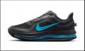 アルペン限定のランニングシューズコレクション NIKE“ アルペン限定のランニングシューズコレクション NIKE“