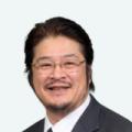 自宅がTACの教室に!今年の夏は短期集中で簿記3級をマ 自宅がTACの教室に!今年の夏は短期集中で簿記3級をマ