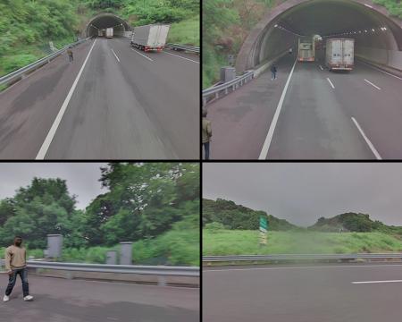 T2、PFNと共同で「MIRU2026」にて自動運転トラックに T2、PFNと共同で「MIRU2026」にて自動運転トラックに