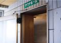 能登に、もう一度「人の温かさ」が集まる場所を。学生 能登に、もう一度「人の温かさ」が集まる場所を。学生