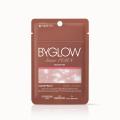 【発酵美容サプリByGLOW】リポソームビタミンCタブレ 【発酵美容サプリByGLOW】リポソームビタミンCタブレ