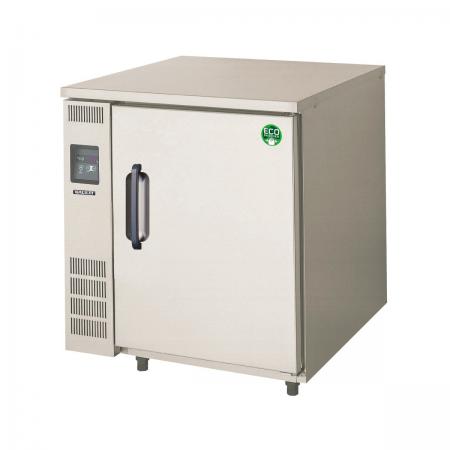 フクシマガリレイ|ノンフロン冷媒R1234yf採用フレッ フクシマガリレイ|ノンフロン冷媒R1234yf採用フレッ