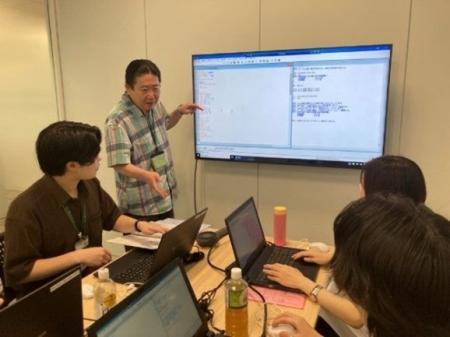 「SAS Japan Customer Value Award 2026」において「S 「SAS Japan Customer Value Award 2026」において「S