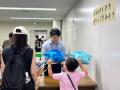 【参加無料】新コスモス電機 経済産業省こどもデーに 【参加無料】新コスモス電機 経済産業省こどもデーに