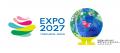 2027年国際園芸博覧会(GREEN×EXPO 2027)にブロ 2027年国際園芸博覧会(GREEN×EXPO 2027)にブロ