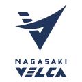 【3団体連携】メットライフ生命Fリーグカップ2026 F 【3団体連携】メットライフ生命Fリーグカップ2026 F