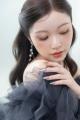 自分のために纏う、贅沢な美しさ。洗練された大人のた 自分のために纏う、贅沢な美しさ。洗練された大人のた