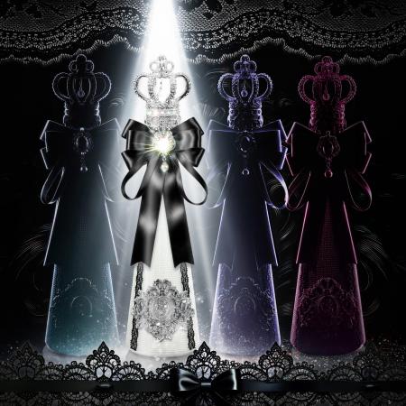 【フィリコ・ジャパン21周年記念】職人技とラグジュア 【フィリコ・ジャパン21周年記念】職人技とラグジュア