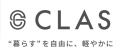 CLASホームステージング、「リフォーム産業フェア」 CLASホームステージング、「リフォーム産業フェア」