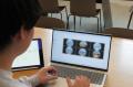 ecomo、「Safie GO 360」と「Log System」を活用した ecomo、「Safie GO 360」と「Log System」を活用した