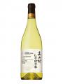 Japan Wine Competition 2026で「SUNTORY FR Japan Wine Competition 2026で「SUNTORY FR