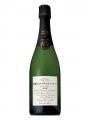 Japan Wine Competition 2026で「SUNTORY FR Japan Wine Competition 2026で「SUNTORY FR