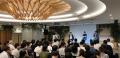 「AIストーム、株式会社ビジョン 佐野健一氏を招き、 「AIストーム、株式会社ビジョン 佐野健一氏を招き、
