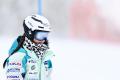2030年冬季五輪を目指すアルペンスキー小野里佳恋選手 2030年冬季五輪を目指すアルペンスキー小野里佳恋選手