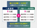 【高崎商科大学】入学手続制度を見直し、受験生・保護 【高崎商科大学】入学手続制度を見直し、受験生・保護
