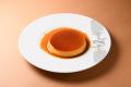『第44回フランス料理最優秀見習い料理人選抜コンクー 『第44回フランス料理最優秀見習い料理人選抜コンクー