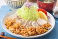 “からだにうまい。”の新定番!鶏むね肉や焼き魚など、 “からだにうまい。”の新定番!鶏むね肉や焼き魚など、