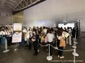 ブラザー、「サンリオフェス2026」にて「ROOMDIVE」を ブラザー、「サンリオフェス2026」にて「ROOMDIVE」を
