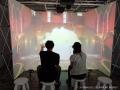 ブラザー、「サンリオフェス2026」にて「ROOMDIVE」を ブラザー、「サンリオフェス2026」にて「ROOMDIVE」を
