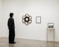 梅原和宏「Beyond Context」8 月 8 日(土)より神楽 梅原和宏「Beyond Context」8 月 8 日(土)より神楽