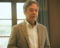 ABEMAオリジナルドラマ『バカンスの法則』物語の始ま ABEMAオリジナルドラマ『バカンスの法則』物語の始ま