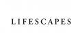 LIFESCAPES、スタートアップワールドカップ東京予選で LIFESCAPES、スタートアップワールドカップ東京予選で