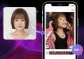 AIが楽曲からミュージックビデオを自動生成 AIが楽曲からミュージックビデオを自動生成