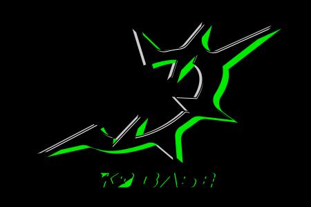 株式会社K9-Base、IGZIST所属のストリートファイター6 株式会社K9-Base、IGZIST所属のストリートファイター6