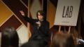 スーパー歌舞伎「もののけ姫」の横内謙介によるutf-8 スーパー歌舞伎「もののけ姫」の横内謙介によるutf-8