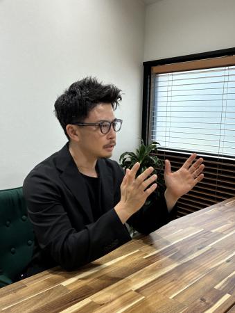 医療機関専用サプリメントに求められる価値とは 医療機関専用サプリメントに求められる価値とは
