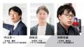 推薦・総合型選抜入試の進路指導をテーマに学校教員向 推薦・総合型選抜入試の進路指導をテーマに学校教員向