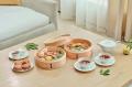 【東京エディション虎ノ門 × W上海】「上海ディスカバ 【東京エディション虎ノ門 × W上海】「上海ディスカバ