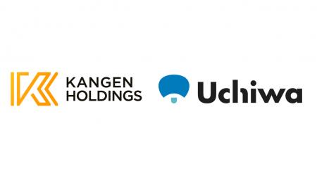 株式会社KANGEN Holdings、セールステック・人材領域 株式会社KANGEN Holdings、セールステック・人材領域