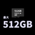 ネットワークに依存しないスポットWi-Fiカメラ「Secul ネットワークに依存しないスポットWi-Fiカメラ「Secul
