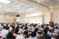 「新学習指導要領」を子どもたちのものにー実際の授業 「新学習指導要領」を子どもたちのものにー実際の授業