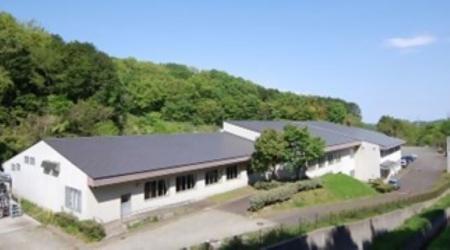 伊勢原射撃場ライフル射撃場に空調機を設置しました! 伊勢原射撃場ライフル射撃場に空調機を設置しました!