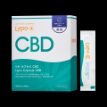 「Lypo-C」、8月2日(日)より伊勢丹新宿店「イセタン 「Lypo-C」、8月2日(日)より伊勢丹新宿店「イセタン