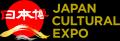 渋谷区共催、4回目となるテクノロジーとアートの最新 渋谷区共催、4回目となるテクノロジーとアートの最新
